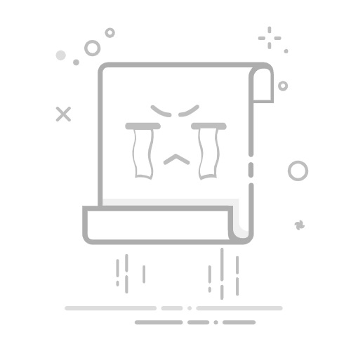 华为手机微信不能发送当前位置怎么解决